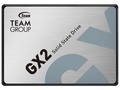 GX2 T253X2002T0C101 各サイトで併売につき売切れのさいはご容赦願います。