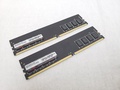 W4U2400PS-8G /バルク 各サイトで併売につき売切れのさいはご容赦願います。