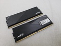 AX5U5200C3816G-DCLABK /バルク ★こちらのメモリだけでの販売はできません、PC一式ご注文分の場合のみご購入いただけます。なお、PC本体1台につきメモリは1セットまでとさせていただきます★ 各サイトで併売につき売切れのさいはご容赦願います。