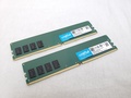 CT2K8G4DFRA32A /バルク 各サイトで併売につき売切れのさいはご容赦願います。