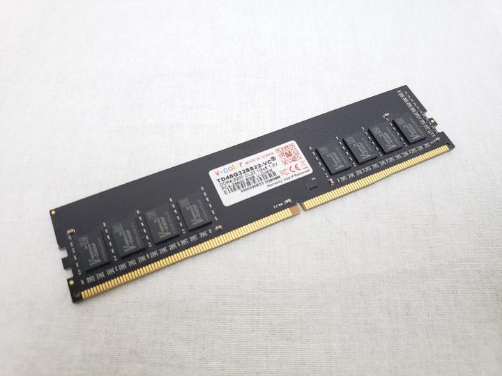 TD48G32S822-VC /バルク 各サイトで併売につき売切れのさいはご容赦願います。