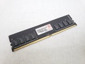 TD48G32S822-VC /バルク 各サイトで併売につき売切れのさいはご容赦願います。