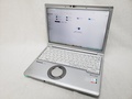 Let's note SV1 (i5-1145G7/12.1/16GB/SSD256GB/W11) /CF-SV1RD7VS [3035]各サイトで併売につき売切れのさいはご容赦願います。
