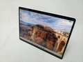 Surface Pro8 LTE Advanced (i5-1145G7/8GB/128GB EHL-00010) プラチナ [5907]各サイトで併売につき売切れのさいはご容赦願います。