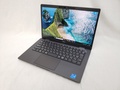 Latitude 7320 (i7-1185G7/13.3/16GB/SSD512GB/W11) [6365]各サイトで併売につき売切れのさいはご容赦願います。