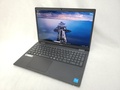 Latitude 3520 (i5-1145G7/15.6/16GB/SSD256GB/W11) [0271]各サイトで併売につき売切れのさいはご容赦願います。