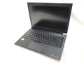 dynabook S73/DP (i5-8250U/13.3FHD/8GB/SSD256GB/W11) /A6S3DPF25611 [0155]各サイトで併売につき売切れのさいはご容赦願います。