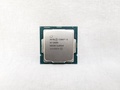Core i5-10505 バルク (3.2GHz/Turbo Boost 4.6GHz/6-core 12-thread/Total Cache 12MB/TDP65W) 各サイトで併売につき売切れのさいはご容赦願います。
