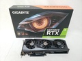 GV-N3060GAMING OC-12GD R2.0 各サイトで併売につき売切れのさいはご容赦願います。