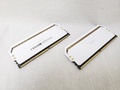 CMT64GX5M2B5200C40W /バルク ★こちらのメモリだけでの販売はできません、PC一式ご注文分の場合のみご購入いただけます。なお、PC本体1台につきメモリは1セットまでとさせていただきます★ 各サイトで併売につき売切れのさいはご容赦願います。