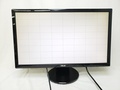 VE248HR 各サイトで併売につき売切れのさいはご容赦願います。