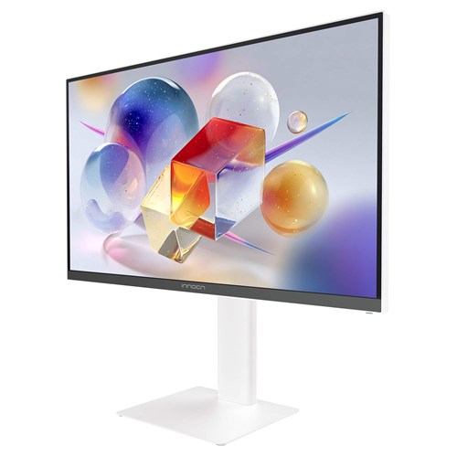 INNOCN CB27U1 10月12日発売 | 24インチ以上30インチ未満 | 液晶