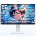 INNOCN CB27U1 10月12日発売