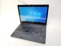【返品不可】 LIFEBOOK P727/P (i5-7300U/12.5/8GB/SSD128GB/W10) /FMVP01001 [6719]各サイトで併売につき売切れのさいはご容赦願います。