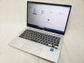 ProBook 430 G8 (i5-1135G7/13.3/16GB/SSD256GB/W11) /2V661AV [9586]各サイトで併売につき売切れのさいはご容赦願います。
