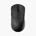 WLMOUSE 幻 Huan M Black