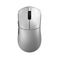 WLMOUSE 幻 Huan M Silver