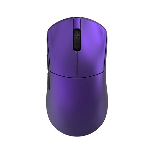 WLMOUSE 幻 Huan M Purple