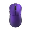 WLMOUSE 幻 Huan M Purple