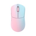 WLMOUSE 幻 Huan M Blue / Pink