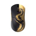WLMOUSE 幻 Huan M Black / Gold