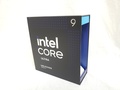 Core Ultra 9 285K BOX (3.7(5.5)/3.2(4.6)GHz/24(8+16)コア 24スレッド/スマートキャッシュ(L3)36MB/ トータルL2キャッシュ40MB) 各サイトで併売につき売切れのさいはご容赦願います。