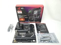 ROG STRIX Z890-F GAMING WIFI 各サイトで併売につき売切れのさいはご容赦願います。