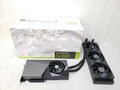 [保証確認] RTX 5080 16G SUPRIM LIQUID SOC 各サイトで併売につき売切れのさいはご容赦願います。
