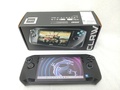 Claw A1M （Ultra5 135H/7.0/16GB/512GB） /Claw-A1M-003JP 各サイトで併売につき売切れのさいはご容赦願います。