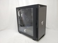 自作PC (Ryzen5 2400G/32GB/SSD1TB/OS無し) 各サイトで併売につき売切れのさいはご容赦願います。