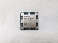 Ryzen7 7700 バルク (8C/16T、3.8GHz(最大5.3)、65W、L2+L3 Cache 40MB、Radeon Graphics ) 各サイトで併売につき売切れのさいはご容赦願います。