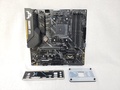 TUF B450M-PLUS GAMING 各サイトで併売につき売切れのさいはご容赦願います。