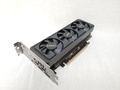 RTX5060-O8G-LP-BRK 各サイトで併売につき売切れのさいはご容赦願います。