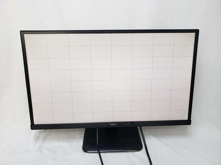 ProLite XU2590HS 各サイトで併売につき売切れのさいはご容赦願います。