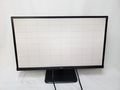 ProLite XU2590HS 各サイトで併売につき売切れのさいはご容赦願います。