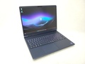 Alienware 16X Aurora (Ultra7-255HX/16.0/32GB/SSD1TB/RTX5060/W11) 各サイトで併売につき売切れのさいはご容赦願います。