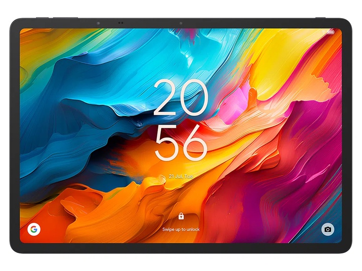 TCL NXTPAPER 14 9491G グレー 各サイトで併売につき売切れのさいはご容赦願います。