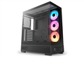 S5 RGB ブラック (CC-S51FB-01) ★送料無料対象品！★