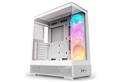 S5 RGB ホワイト (CC-S51FW-01) ★送料無料対象品！★