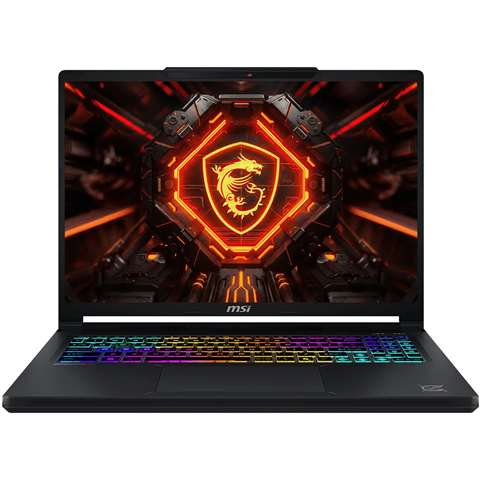 Crosshair-16-Max-HX-E2WGK-2740JP MSI ノート