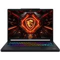 Crosshair-16-Max-HX-E2WGK-2740JP MSI ノート