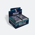 2026 Bault Lineage VCT Pacific Series 1 20 Packs / Box