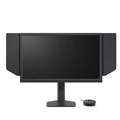 XQ2766X 10月14日発売
