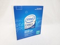 Core 2 Quad Q8200 BOX (2.33GHz, L2=2x2M Cache, FSB1333, 95W) 各サイトで併売につき売切れのさいはご容赦願います。