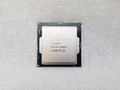 Core i5-6600T バルク (2.70GHz/ターボブースト時3.50GHz/4-core 4-thread/Total Cache 6MB/TDP35W/HD Graphics 530) 各サイトで併売につき売切れのさいはご容赦願います。