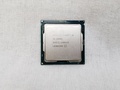 Core i9-9900K バルク (3.60GHz/ターボブースト時5.00GHz/8-core 16-thread/Total Cache 16MB/TDP95W) 各サイトで併売につき売切れのさいはご容赦願います。