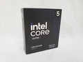 Core Ultra 5 250K Plus BOX 各サイトで併売につき売切れのさいはご容赦願います。