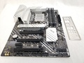 PRIME Z690-P D4 各サイトで併売につき売切れのさいはご容赦願います。
