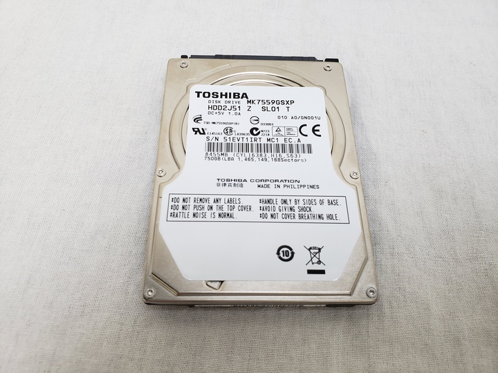 MK7559GSXP 各サイトで併売につき売切れのさいはご容赦願います。