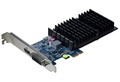GD610-1GERL1 各サイトで併売につき売切れのさいはご容赦願います。